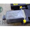 Recambio de motor elevalunas delantero derecho para renault megane iii coupe 1.5 dci diesel fap referencia OEM IAM   