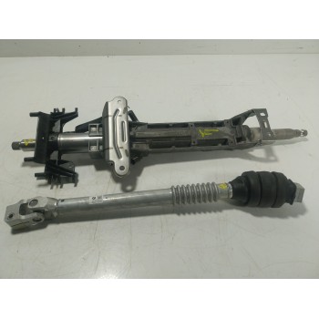 COLUMNA DIRECCION 32306896187 689618704 