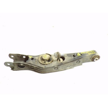 BRAZO SUSPENSION INFERIOR TRASERO DERECHO 55220D3050 