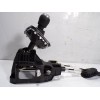 Recambio de palanca cambio para dacia sandero 0.9 tce referencia OEM IAM  349351390R 