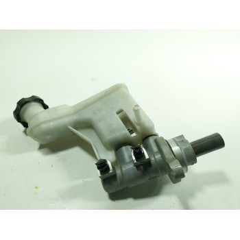 BOMBA FRENO 585102S201 