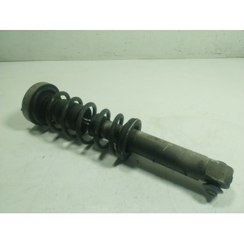 AMORTIGUADOR TRASERO IZQUIERDO 33526786529 676892503 