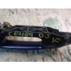 Recambio de maneta exterior delantera izquierda para toyota rav 4 (a2) 2.0 luna 4x4 referencia OEM IAM 6921112220J3  