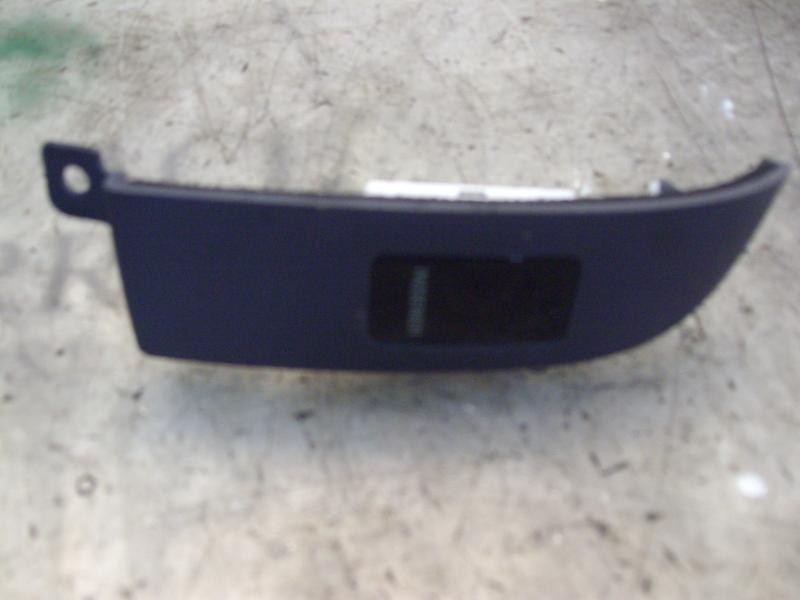 Recambio de modulo electronico para hyundai sonata (nf) 2.0 crdi comfort i referencia OEM IAM   