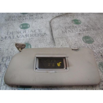 PARASOL IZQUIERDO 964018H901 