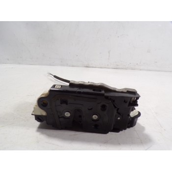 CERRADURA PUERTA DELANTERA DERECHA 5K1837016E 5K1837016E 