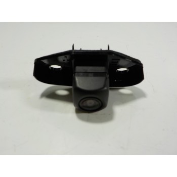 MODULO ELECTRONICO 8679002200 8679002200 GPKD7312RC