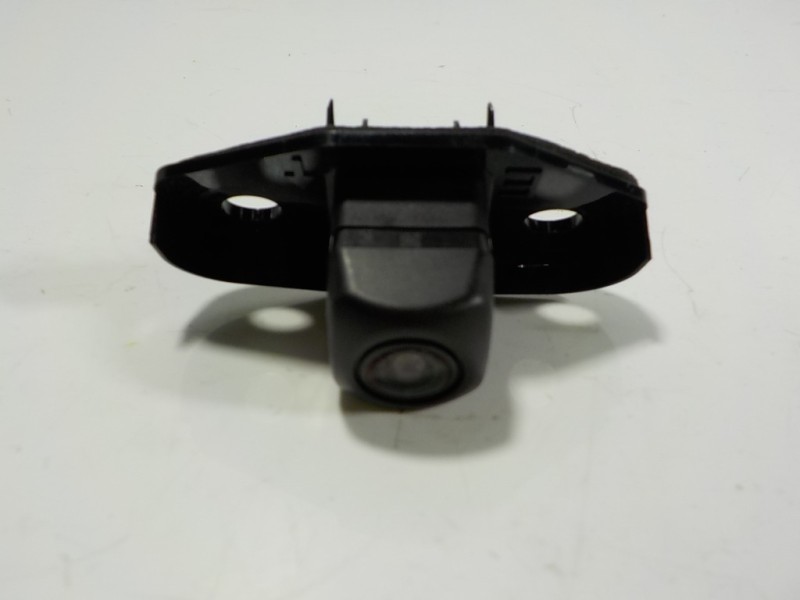 Recambio de modulo electronico para toyota corolla (e21) hybrid 90kw referencia OEM IAM 8679002200 8679002200 GPKD7312RC