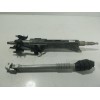 Recambio de columna direccion para bmw 3 (g20, g80, g28) 330 d xdrive referencia OEM IAM 32306896187 689618704 