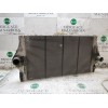Recambio de intercooler para renault espace iv (jk0) 2.2 dci turbodiesel referencia OEM IAM   