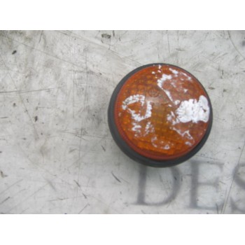 PILOTO LATERAL DERECHO 