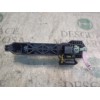 Recambio de maneta exterior delantera izquierda para toyota rav 4 (a2) 2.0 luna 4x4 referencia OEM IAM 6921112220J3  