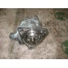 Recambio de depresor freno / bomba vacio para fiat bravo (182) 1.9 jtd cat referencia OEM IAM   