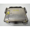 Recambio de centralita motor uce para renault clio iv 1.5 dci diesel fap referencia OEM IAM 237107921R 0281033119 