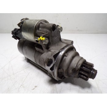 MOTOR ARRANQUE 02Z911024B 02Z911024B 