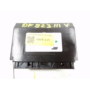 MODULO ELECTRONICO 69976201 