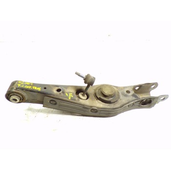 BRAZO SUSPENSION INFERIOR TRASERO IZQUIERDO 55210D3050 