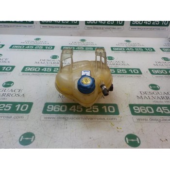 DEPOSITO EXPANSION 55700508 