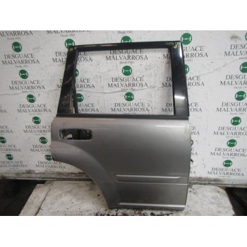 PUERTA TRASERA DERECHA H21008H7MM 