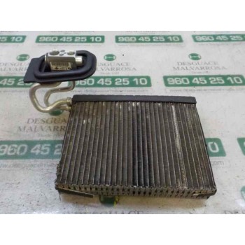 EVAPORADOR AIRE ACONDICIONADO 64116806555 