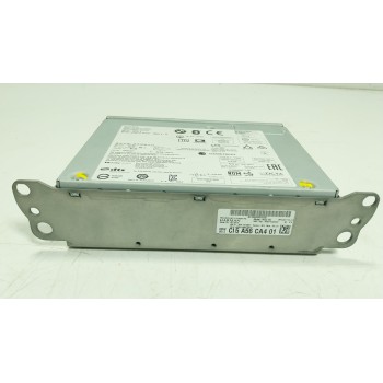 SISTEMA NAVEGACION GPS 65125A56CA4 CI5A56CA401 