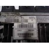 Recambio de centralita motor uce para renault kangoo 1.5 dci diesel fap referencia OEM IAM   