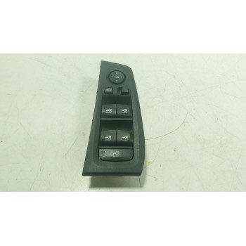 MANDO ELEVALUNAS DELANTERO IZQUIERDO 61317948784 794878401 