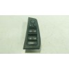 Recambio de mando elevalunas delantero izquierdo para bmw 1 (f40) 118 d referencia OEM IAM 61317948784 794878401 