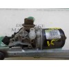 Recambio de motor limpia delantero para renault megane iii coupe 1.5 dci diesel fap referencia OEM IAM   