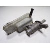Recambio de bomba freno para renault kangoo 1.5 dci diesel fap referencia OEM IAM 460117576R 0204051558 