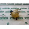 Recambio de deposito expansion para fiat grande punto (199) 1.3 16v jtd cat referencia OEM IAM 55700508  
