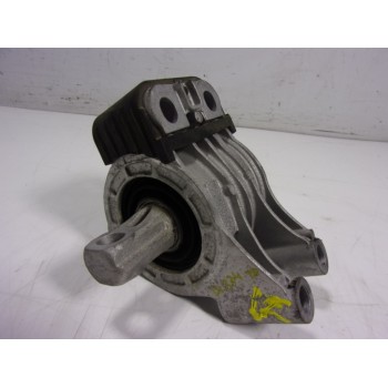 SOPORTE MOTOR DERECHO 22118742123 8742123 