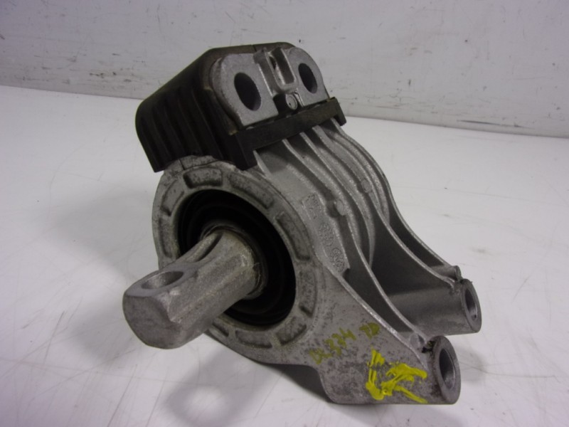 Recambio de soporte motor derecho para bmw ix3 g08 74kw/h referencia OEM IAM 22118742123 8742123 