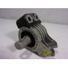 Recambio de soporte motor derecho para bmw ix3 g08 74kw/h referencia OEM IAM 22118742123 8742123 