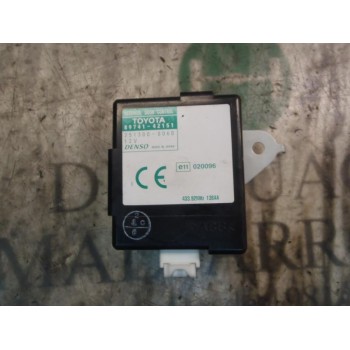 MODULO ELECTRONICO 8974142151 8974142151 