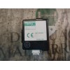 Recambio de modulo electronico para toyota rav 4 (a2) 2.0 luna 4x4 referencia OEM IAM 8974142151 8974142151 
