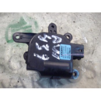 MODULO ELECTRONICO 971243K000 AA1960000 AA1960000