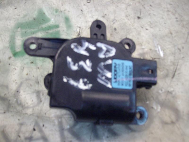 Recambio de modulo electronico para hyundai sonata (nf) 2.0 crdi comfort i referencia OEM IAM 971243K000 AA1960000 AA1960000