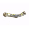 Recambio de brazo suspension superior trasero derecho para hyundai tucson essence bluedrive 2wd referencia OEM IAM 55100D3050  