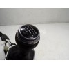 Recambio de palanca cambio para dacia sandero 0.9 tce referencia OEM IAM  349351390R 