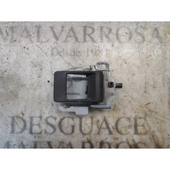 MANETA INTERIOR TRASERA DERECHA ALR8180PMA 