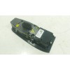 Recambio de mando elevalunas delantero izquierdo para bmw 1 (f40) 118 d referencia OEM IAM 61317948784 794878401 