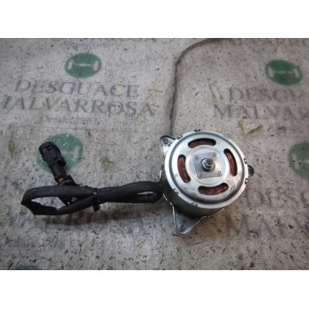 ELECTROVENTILADOR 9806313580 