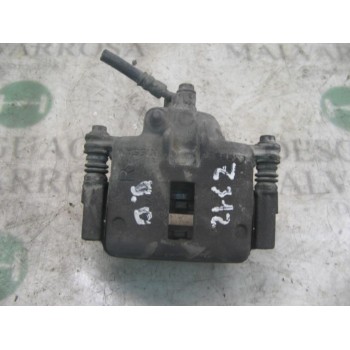 PINZA FRENO DELANTERA DERECHA 