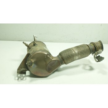 CATALIZADOR 18325A07646 5A1203901 