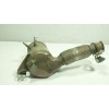Recambio de catalizador para bmw 2 active tourer (u06) 220i mild hybrid referencia OEM IAM 18325A07646 5A1203901 