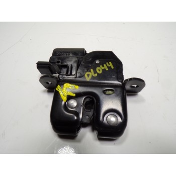 CERRADURA MALETERO / PORTON 905039428R 