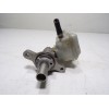 Recambio de bomba freno para renault kangoo 1.5 dci diesel fap referencia OEM IAM 460117576R 0204051558 