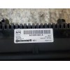 Recambio de mando climatizador para seat ibiza (6j5) 1.6 tdi referencia OEM IAM 6J0820043ANEE 6J0820043A 