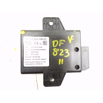 MODULO ELECTRONICO 62239001 